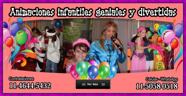 Animaciones infantiles en Puerto Madero, Animacion infantil Puerto Madero, Buenos Aires, Animaciones infantiles a domicilio en Puerto Madero, Animaciones infantiles en Puerto Madero, animaciones infantiles para cumpleaos en Puerto Madero, Animaciones para 1, 2 y 3 aos en Puerto Madero, Animaciones para 10, 11 y 12 aos en Puerto Madero, Animaciones para 4, 5 y 6 aos en Puerto Madero, Animaciones para 7, 8 y 9 aos en Puerto Madero, Animaciones para chicos de 1, 2 y 3 aos en Puerto Madero, Animaciones para chicos de 10, 11 y 12 aos en Puerto Madero, Animaciones para chicos de 4, 5 y 6 aos en Puerto Madero, Animaciones para chicos de 7, 8 y 9 aos en Puerto Madero, Animaciones para cumpleaos de 1, 2 y 3 aos en Puerto Madero, Animaciones para cumpleaos de 10, 11 y 12 aos en Puerto Madero, Animaciones para cumpleaos de 4, 5 y 6 aos en Puerto Madero, Animaciones para cumpleaos de 7, 8 y 9 aos en Puerto Madero, Animaciones para cumpleaos infantiles en Puerto Madero, Animaciones para eventos infantiles en Puerto Madero, Animaciones para fiestas de 1, 2 y 3 aos en Puerto Madero, Animaciones infantiles en Puerto Madero, Animacion infantil Puerto Madero, Buenos Aires, Animaciones para fiestas de 10, 11 y 12 aos en Puerto Madero, Animaciones para fiestas de 4, 5 y 6 aos en Puerto Madero, Animaciones para fiestas de 7, 8 y 9 aos en Puerto Madero, Animaciones para fiestas infantiles en Puerto Madero, Animadoras de cumpleaos infantiles en Puerto Madero, Animadoras de fiestas infantiles en Puerto Madero, Animadores de cumpleaos infantiles en Puerto Madero, Animadores de fiestas infantiles en Puerto Madero, Espectaculo infantil en Puerto Madero, Espectaculos infantiles en Puerto Madero, Fiesta infantil en Puerto Madero, Fiestas infantiles en Puerto Madero, Mago infantil en Puerto Madero, Magos infantiles en Puerto Madero, Show infantil en Puerto Madero, Shows infantiles en Puerto Madero, Animacin a domicilio en Puerto Madero, Animacin de cumpleaos infantil en Puerto Madero, Animacin de evento infantil en Puerto Madero, Animacin de fiesta infantil en Puerto Madero, Animacin en Puerto Madero, Animacin fiestas infantiles en Puerto Madero, Animacin fiestasinfantilesa domicilio en Puerto Madero, Animacin infantil a domicilio en Puerto Madero, Animacin infantil en Puerto Madero, Animacin infantil para cumpleaos en Puerto Madero, Animacin para 1, 2 y 3 aos en Puerto Madero, Animacin para 10, 11 y 12 aos en Puerto Madero, Animacin para 4, 5 y 6 aos en Puerto Madero, Animacin para 7, 8 y 9 aos en Puerto Madero, Animacin para chicos de 1, 2 y 3 aos en Puerto Madero, Animacin para chicos de 10, 11 y 12 aos en Puerto Madero, Animacin para chicos de 4, 5 y 6 aos en Puerto Madero, Animacin para chicos de 7, 8 y 9 aos en Puerto Madero, Animacin para cumpleaos de 1, 2 y 3 aos en Puerto Madero, Animacin para cumpleaos de 10, 11 y 12 aos en Puerto Madero, Animaciones infantiles en Puerto Madero, Animacion infantil Puerto Madero, Buenos Aires, Animacin para cumpleaos de 4, 5 y 6 aos en Puerto Madero, Animacin para cumpleaos de 7, 8 y 9 aos en Puerto Madero, Animacin para cumpleaos infantil en Puerto Madero, Animacin para eventos infantil en Puerto Madero, Animacin para fiesta infantil en Puerto Madero, Animacin para fiestas de 1, 2 y 3 aos en Puerto Madero, Animacin para fiestas de 10, 11 y 12 aos en Puerto Madero, Animacin para fiestas de 4, 5 y 6 aos en Puerto Madero, Animacin para fiestas de 7, 8 y 9 aos en Puerto Madero, Animaciones a domicilio en Puerto Madero, Animaciones de cumpleaos infantiles en Puerto Madero, Animaciones de eventos infantiles en Puerto Madero, Animaciones de fiestas infantiles en Puerto Madero, Animaciones en Puerto Madero, Animaciones fiestas infantiles en Puerto Madero, animaciones fiestasinfantilesa domicilio en Puerto Madero, Animaciones infantiles en Puerto Madero, Animacion infantil Puerto Madero, Buenos Aires